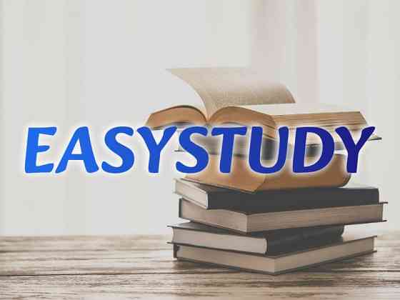 Замовити дипломну роботу для коледжу в Україні Киев