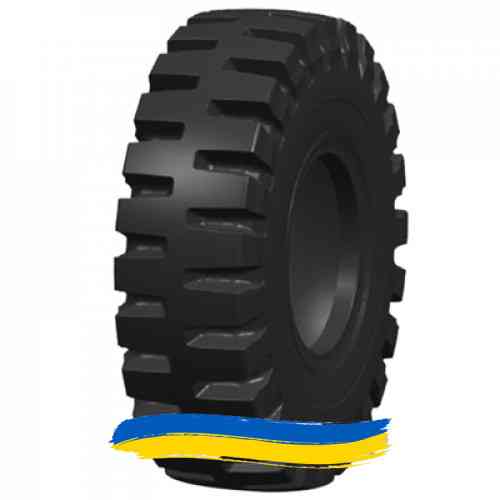 20.5R25 Advance L-5K Індустріальна шина Івано-Франківськ