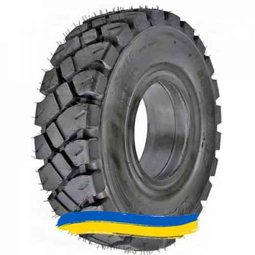 18/7R8 Kabat Eco Power Індустріальна шина Івано-Франківськ