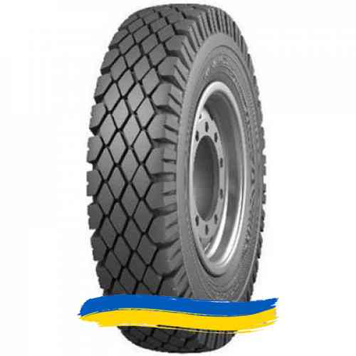 12R20 Росава ИД-304 150/146J Універсальна шина Ивано-Франковск