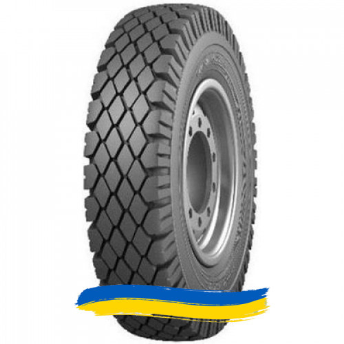 12R20 Росава ИД-304 150/146J Універсальна шина Ивано-Франковск - изображение 1