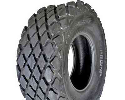 23.1R26 TVS TM09 168A8 TL Сільгосп шина Івано-Франківськ