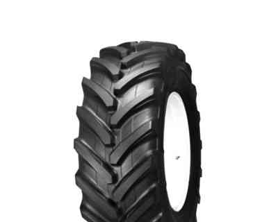 540/65R30 Alliance AGRI STAR II 150D TL Сільгосп шина Ивано-Франковск