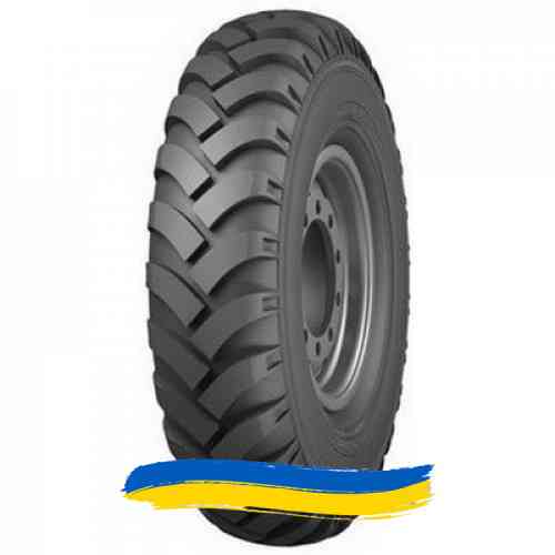 14R20 Росава Я-307М 155B Універсальна шина Ивано-Франковск