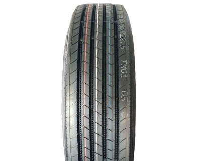 315/80R22.5 Windforce WH1000 156/150M Рульова вантажна шина Ивано-Франковск - изображение 1