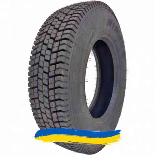 295/80R22.5 Mirage MG-628 152/149M Ведуча шина Івано-Франківськ