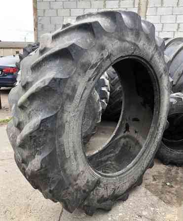 Шини 520/85R42 Goodyear для сільгосптехніки Житомир