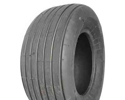 11R14 PYREI I-1 Farm Service 112D Сільгосп шина Ивано-Франковск