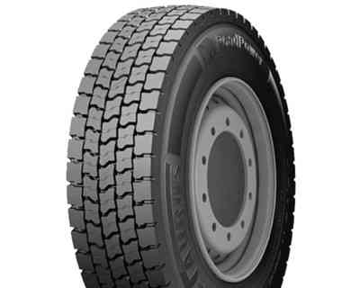 315/80R22.5 Taurus ROAD POWER D 156/150L Ведуча шина Ивано-Франковск