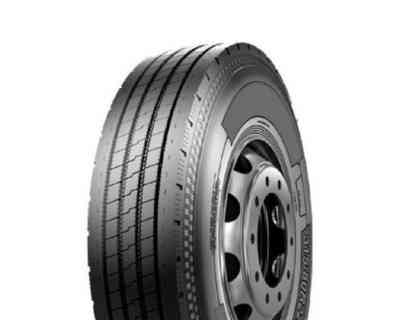 295/80R22.5 Greforce GR662 152/148M Рульова вантажна шина Івано-Франківськ