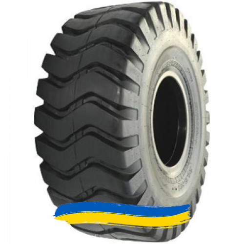 18R25 Satoya E3/L3 204/185A2/B Індустріальна шина Івано-Франківськ - зображення 1