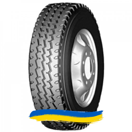 9R20 Agate HF702 144/124K Універсальна шина Івано-Франківськ - зображення 1