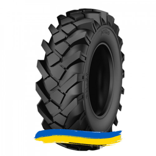 12.5R20 Petlas PM-50 132F Індустріальна шина Івано-Франківськ - зображення 1