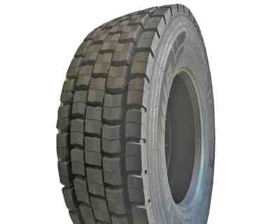 295/80R22.5 Haohua GD18L 154/151M Ведуча вантажна шина Ивано-Франковск