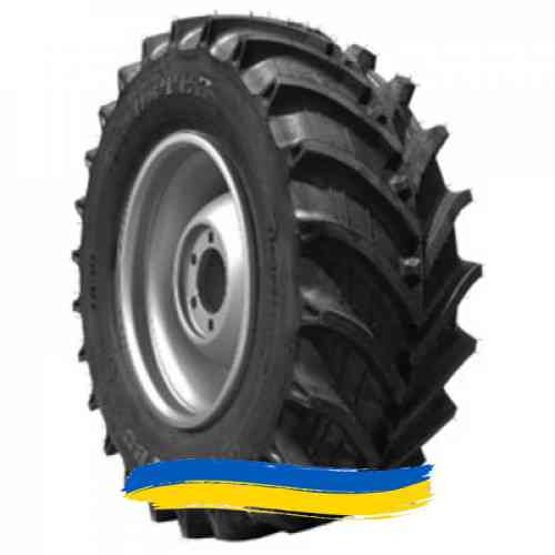 710/70R42 АШК NorTec ТА-01 176/173D Сільгосп шина Івано-Франківськ