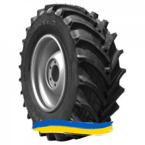 710/70R42 АШК NorTec ТА-01 176/173D Сільгосп шина Івано-Франківськ - зображення 1