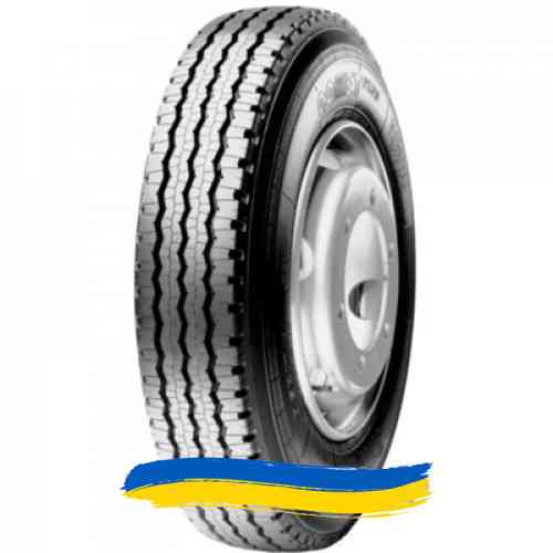 8.5R17.5 Sava COMET Plus 121/120M Універсальна шина Ивано-Франковск