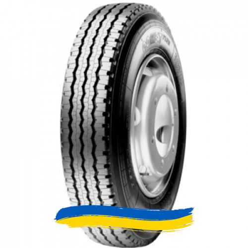 8.5R17.5 Sava COMET Plus 121/120M Універсальна шина Ивано-Франковск - изображение 1