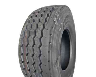 385/65R22.5 Habilead BR922 160K Причіпна вантажна шина Ивано-Франковск