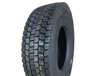 315/70R22.5 Atlander ATL600 154/151M Ведуча вантажна шина Ивано-Франковск