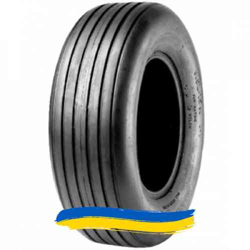 7.6R15 Alliance A-542 Сільгосп шина Івано-Франківськ