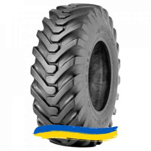 16/70R20 Ozka IND88 166A2 Індустріальна шина Ивано-Франковск