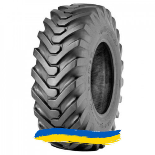 16/70R20 Ozka IND88 166A2 Індустріальна шина Ивано-Франковск - изображение 1