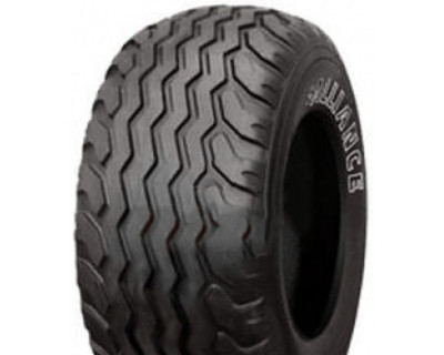 15/55R17 Alliance A-327 138A8 Сільгосп шина Івано-Франківськ - зображення 1