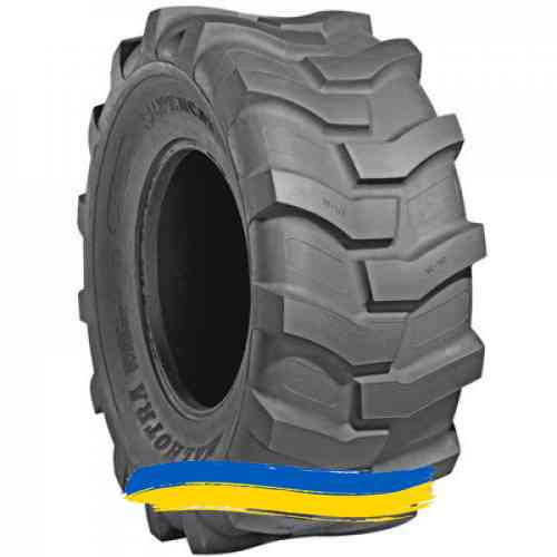 16.9R24 Malhotra MTU 428 149A8 Індустріальна шина Ивано-Франковск