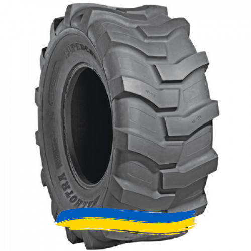 16.9R24 Malhotra MTU 428 149A8 Індустріальна шина Ивано-Франковск - изображение 1