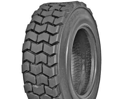 10R16.5 Marcher L-4 SKS4 134A2 Індустріальна шина Івано-Франківськ