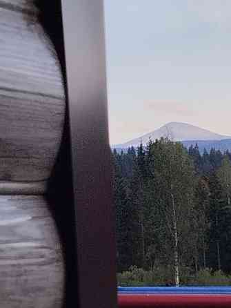 Будинок в Карпатах село Яблуниці Буковель Яремче