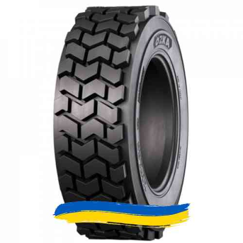 10R16.5 Ozka KNK65 138A3 Індустріальна шина Ивано-Франковск