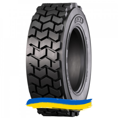 10R16.5 Ozka KNK65 138A3 Індустріальна шина Ивано-Франковск - изображение 1
