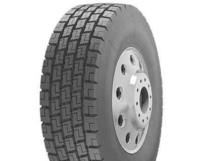 295/80R22.5 Satoya SD-064 152/148M Ведуча вантажна шина Івано-Франківськ