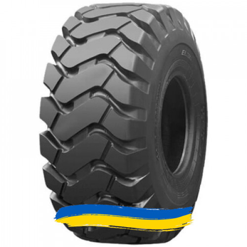 17.5R25 WestLake EL36 Індустріальна шина Ивано-Франковск - изображение 1