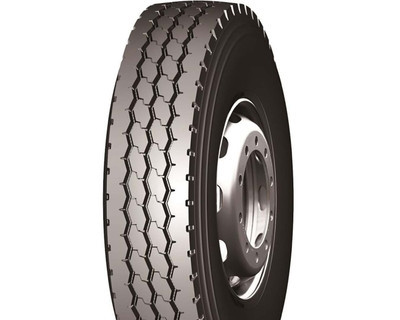 315/80R22.5 Jinyu JA665 154/150M Універсальна вантажна шина Ивано-Франковск - изображение 1