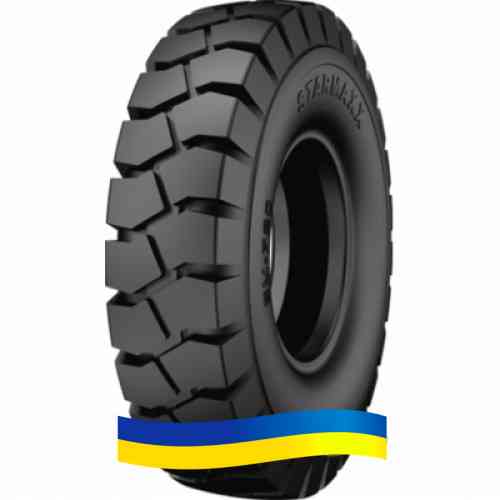 Starmaxx SM-F20 (индустриальная) 7.00 R12 PR14 Туреччина Ивано-Франковск