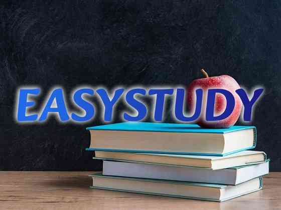 Замовити підбір літератури до бакалаврської роботи в Україні Київ