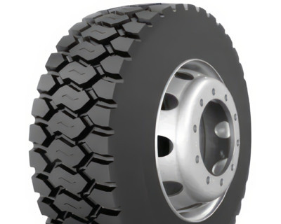 295/80R22.5 Radburg (наварка) PBD81 Універсальна вантажна шина Ивано-Франковск - изображение 1