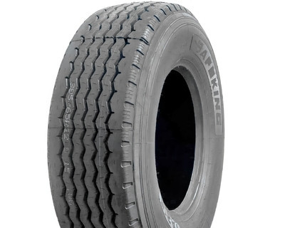 385/65R22.5 Safeking TA218 160L Причіпна вантажна шина Ивано-Франковск - изображение 1