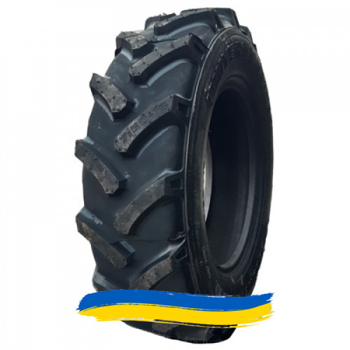 6.5/80R13 GRIP KING (наварка) Good NV Farmer 63L Сільгосп шина Івано-Франківськ - зображення 1