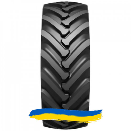 16R20 Белшина Ф-64GL-1 150A6 Сільгосп шина Ивано-Франковск - изображение 1