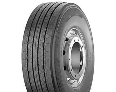 385/65R22.5 Michelin X Line Energy F 160K Рульова вантажна шина Івано-Франківськ - зображення 1