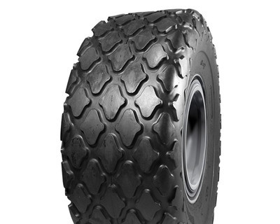 23.1R26 WestLake C-7 EC72 165A2 Індустріальна шина Івано-Франківськ - зображення 1