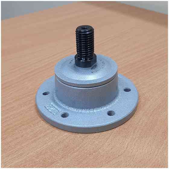 Ступиця ріжучого вузла Agro Point IL25-80/6T-M16-T FKL, KM040354 Bednar Дніпро