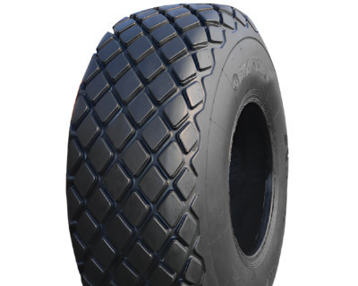 23.1R30 Marcher FLR3 Індустріальна шина Івано-Франківськ - зображення 1