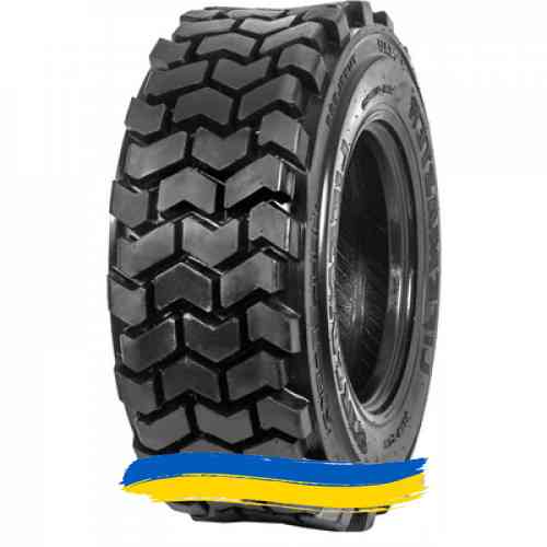 10R16.5 Speedways Rock Master 135A2 Індустріальна шина Івано-Франківськ