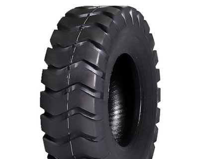 17.5R25 Rockbuster E3/L3 Індустріальна шина Івано-Франківськ - зображення 1