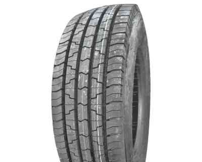 285/70R19.5 Mirage FAR518 150/148J Причіпна вантажна шина Івано-Франківськ